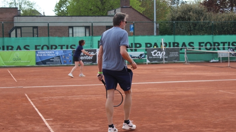 Kick Off Weekend 2021 W (10)