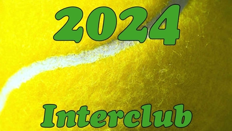 Interclub 2024 W (00)