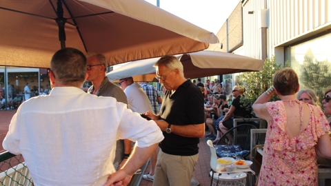 Roseclubtornooi 2024 W (089) Wa