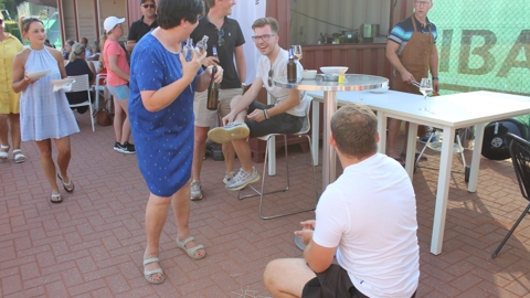 Tennis Tour Enkel 2022 W (60)