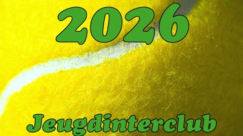 Jeugdinterclub 2026 W (00)