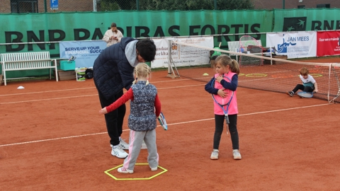 Open Tennisdag 2024 W (080)