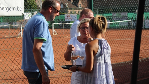 Tennis Tour Enkel 2022 W (30)