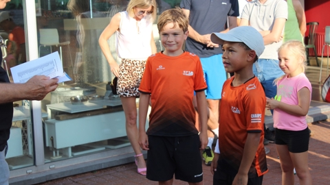 Feest Van De Jeugd 2024 W (55) Wa