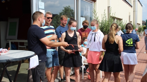 Tennis Tour Dubbel 2021 W (32)