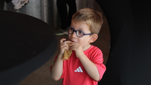 Feest Van De Jeugd 2025 W (044) Wa