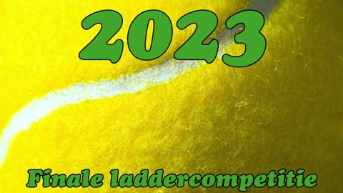 Finale Laddercompetitie 2023 W (00)