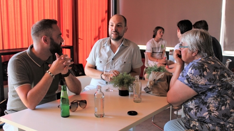 Roséclubtornooi 2022 W (92)