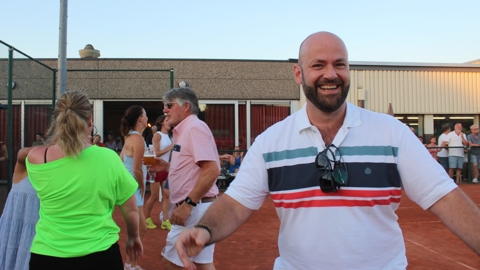 Roseclubtornooi 2024 W (121) Wa