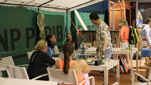 Ladies Night Juni 2021 W (42)