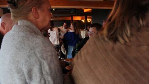 Seizoensafsluiter 2024 W (20) Wa