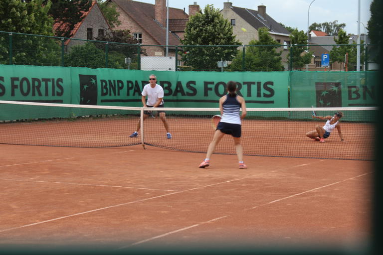 Aperotennis 2020 (02)