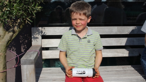 Open Tennisdag 2022 W (48)