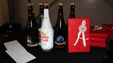 Tennismarathon DWW 2024 W (142) Wa