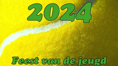 Feest Van De Jeugd 2024 W (00)