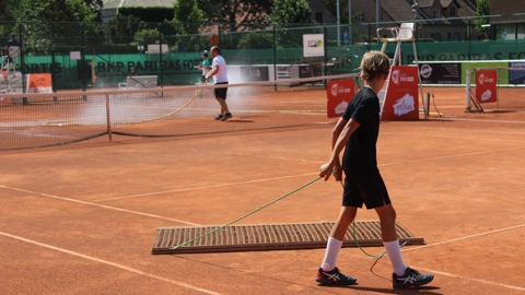 Tennis Tour Junior 2021 W (13)