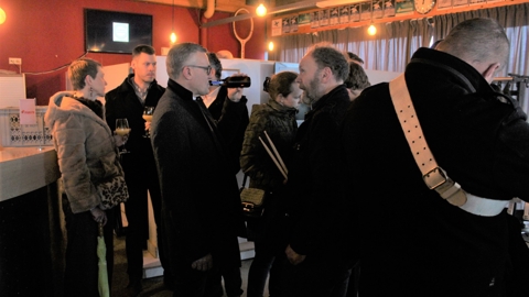 Opening Indoorhal 2022 W (019)