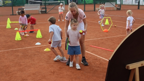 Feest Van De Jeugd 2025 W (023) Wa