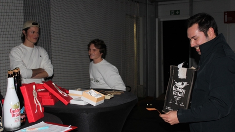 Tennismarathon DWW 2024 W (176) Wa