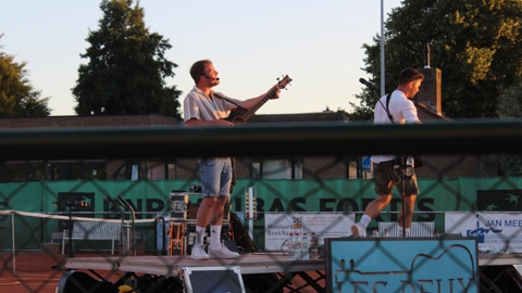 Roseclubtornooi 2024 W (110) Wa