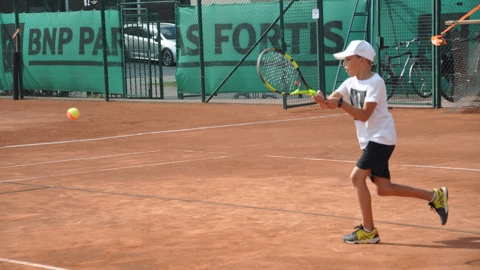 Clubkampioenschap U09 2020 W (13)