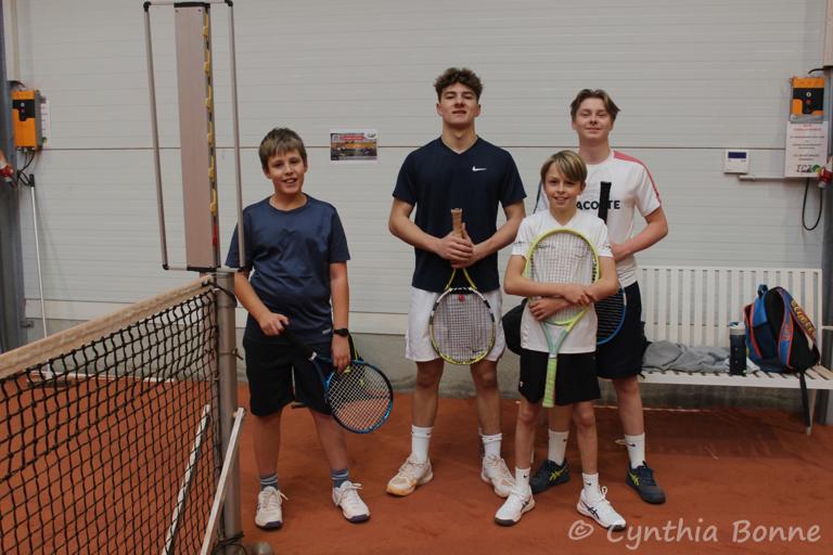 Tennismarathon DWW 2025 W (091) Wa