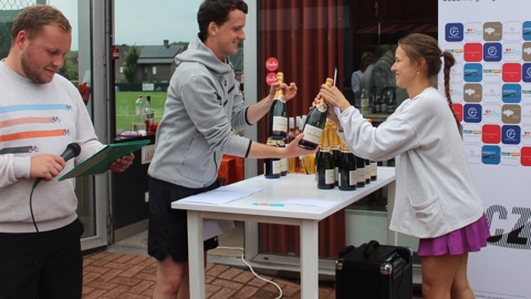 Tennis Tour Dubbel 2024 W (10)