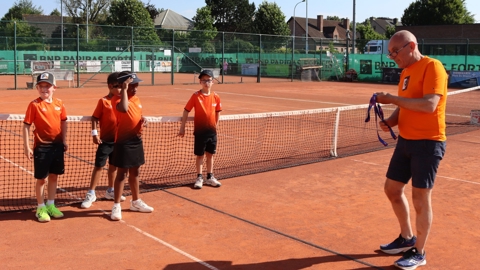 Jeugdinterclub 2024 W (110) U09 4