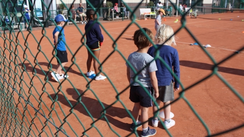 Open Tennisdag 2022 W (20)