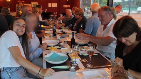 Veteranendag 2023 W (08)