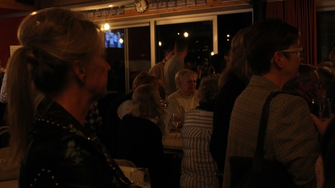 Opening Buitenseizoen 2025 W (16) Wa