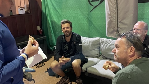 Mens Night 2025 W (12)