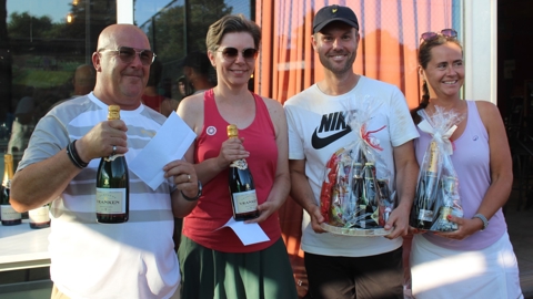 Tennis Tour Dubbel 2026 W (16) Wa