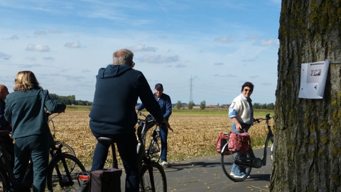 Fietstocht 2025 W (04)