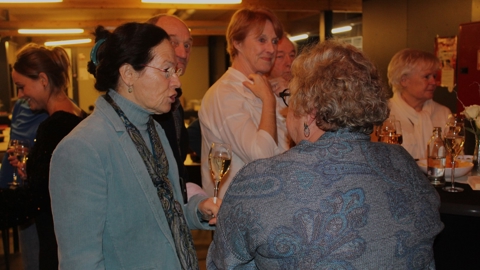 Nieuwjaarsreceptie 2025 W (06)