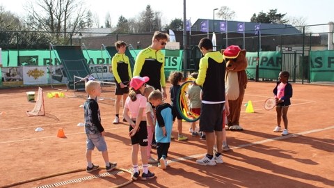 Open Tennisdag 2022 W (34)