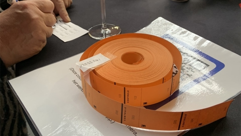 Tennismarathon DWW 2024 W (079) Wa