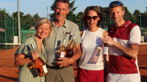 Roseclubtornooi 2024 W (055) Wa