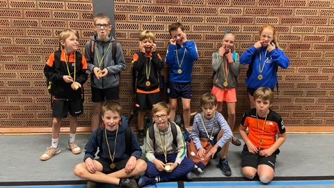 Tennis Fundays Winter 2022 W (06)