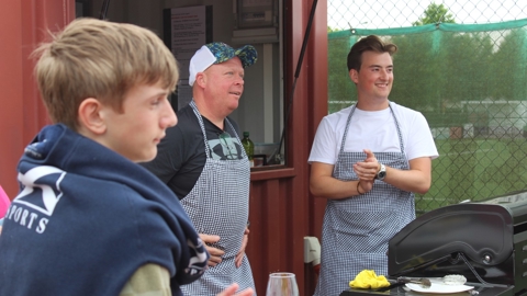 Tennis Tour Enkel 2024 W (50)