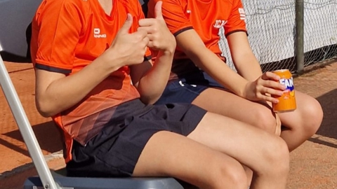 Jeugdinterclub 2024 W (131) UM11 3