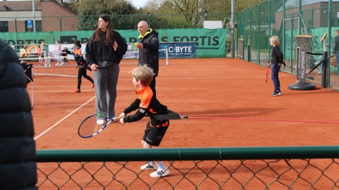 Open Tennisdag 2024 W (117)