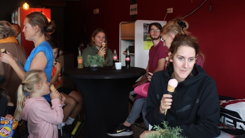 Feest Van De Jeugd 2022 W (36)