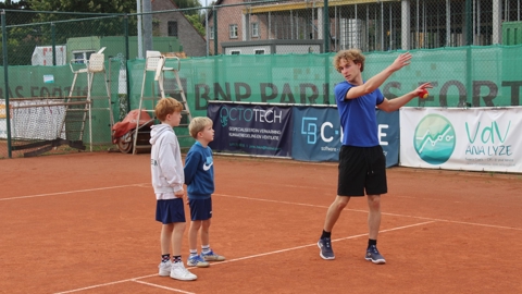 Feest Van De Jeugd 2025 W (028) Wa