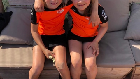 Interclub 2023 W (04)