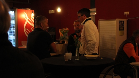 Opening Buitenseizoen 2022 W (80)