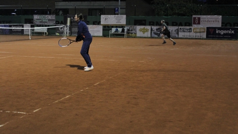 Kick Off Laddercompetitie 2023 W (23)