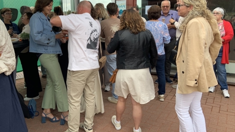 Sponsoravond 2025 W (08) Wa