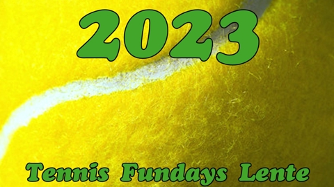 Tennis Fundays Lente 2023 W (00)