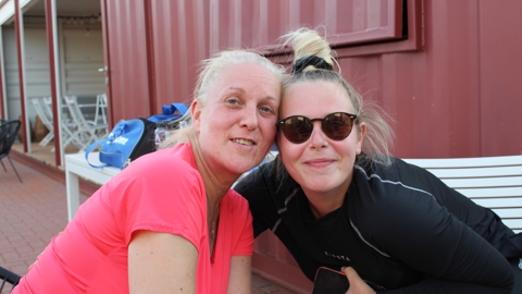 Ladies Night Juni 2022 W (37)